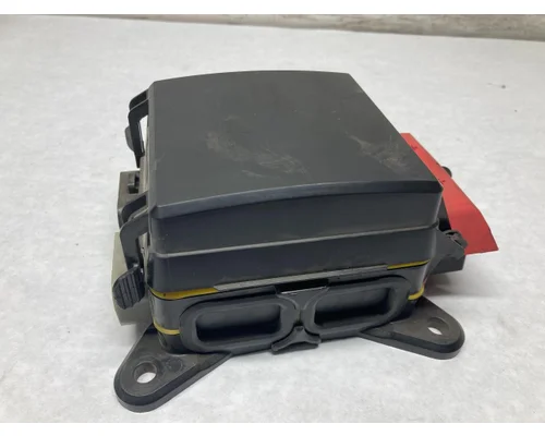 Freightliner CASCADIA Electrical Misc. Parts