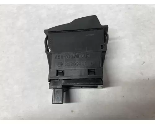Freightliner CASCADIA Electrical Misc. Parts