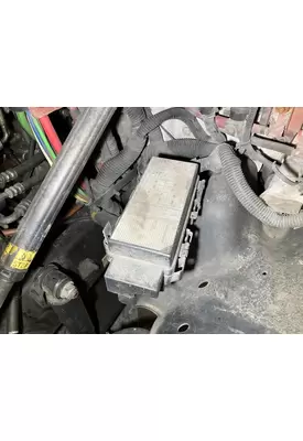 Freightliner CASCADIA Electrical Misc. Parts
