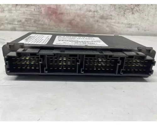 Freightliner CASCADIA Electrical Misc. Parts