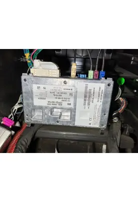 Freightliner CASCADIA Electrical Misc. Parts