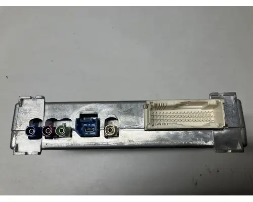 Freightliner CASCADIA Electrical Misc. Parts