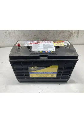 Freightliner CASCADIA Electrical Misc. Parts