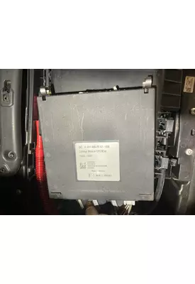 Freightliner CASCADIA Electrical Misc. Parts