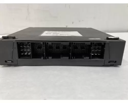Freightliner CASCADIA Electrical Misc. Parts