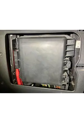 Freightliner CASCADIA Electrical Misc. Parts
