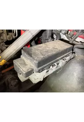 Freightliner CASCADIA Electrical Misc. Parts