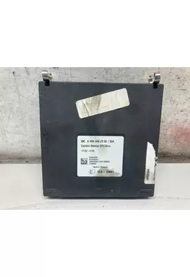 Freightliner CASCADIA Electrical Misc. Parts