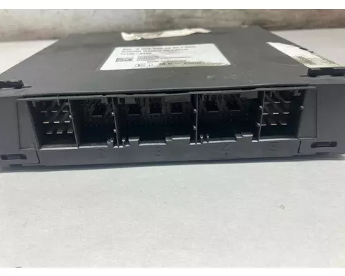 Freightliner CASCADIA Electrical Misc. Parts