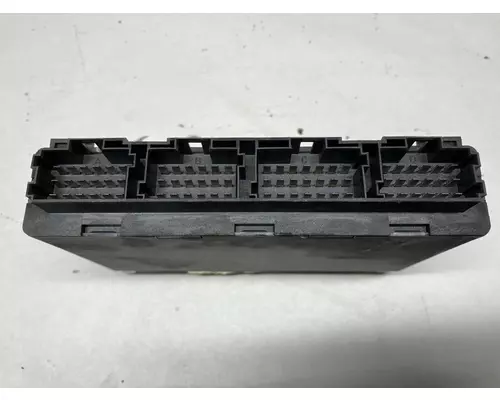 Freightliner CASCADIA Electrical Misc. Parts