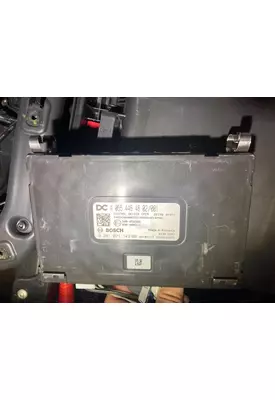 Freightliner CASCADIA Electrical Misc. Parts