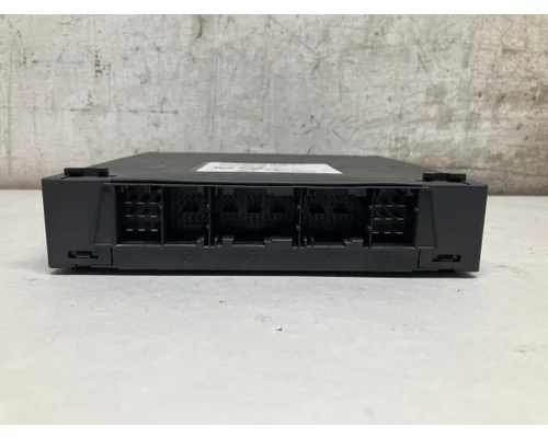 Freightliner CASCADIA Electrical Misc. Parts