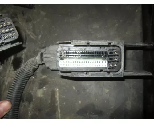 Freightliner CASCADIA Electrical Misc. Parts