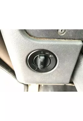 Freightliner CASCADIA Electrical Misc. Parts