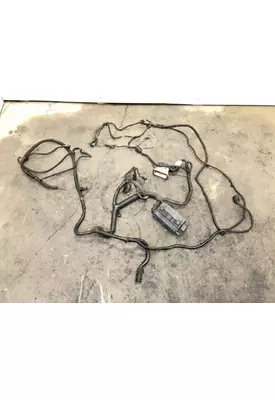Freightliner CASCADIA Electrical Misc. Parts