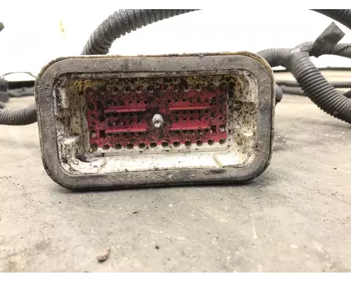Freightliner CASCADIA Electrical Misc. Parts