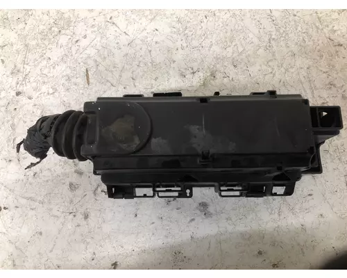 Freightliner CASCADIA Electrical Misc. Parts