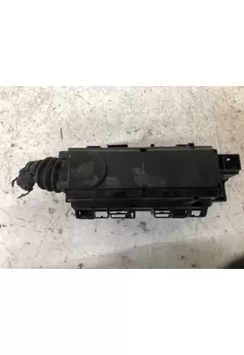 Freightliner CASCADIA Electrical Misc. Parts