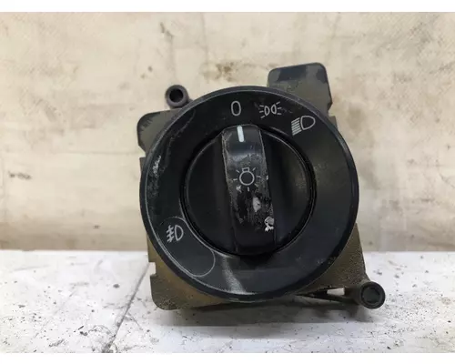 Freightliner CASCADIA Electrical Misc. Parts