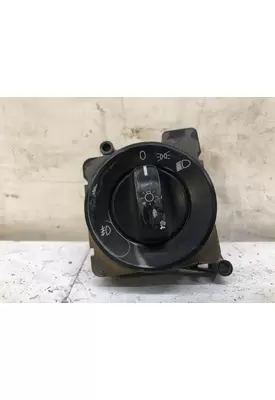 Freightliner CASCADIA Electrical Misc. Parts