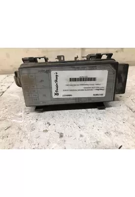 Freightliner CASCADIA Electrical Misc. Parts
