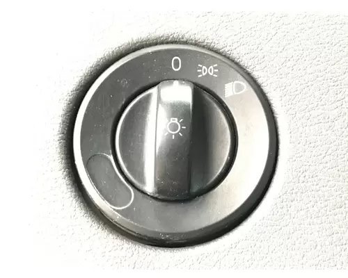 Freightliner CASCADIA Electrical Misc. Parts