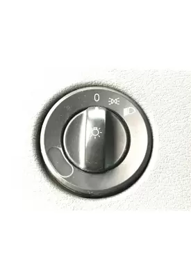 Freightliner CASCADIA Electrical Misc. Parts