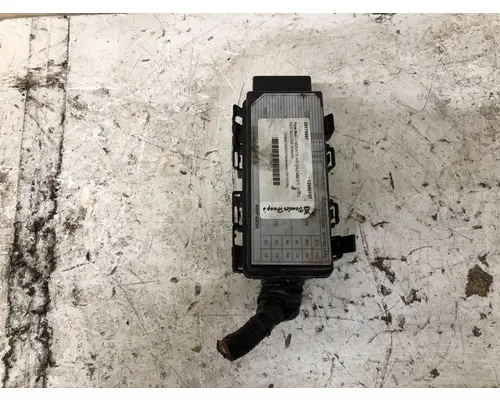 Freightliner CASCADIA Electrical Misc. Parts