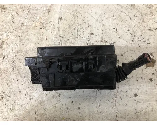 Freightliner CASCADIA Electrical Misc. Parts