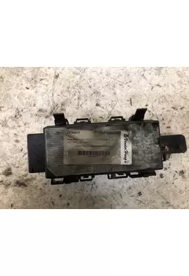Freightliner CASCADIA Electrical Misc. Parts