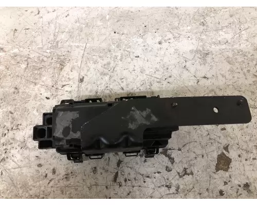 Freightliner CASCADIA Electrical Misc. Parts