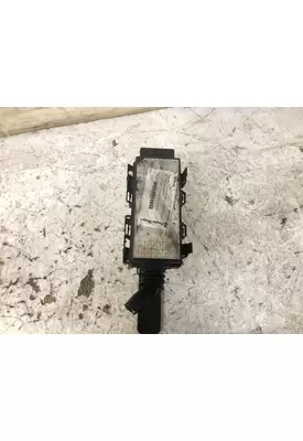 Freightliner CASCADIA Electrical Misc. Parts