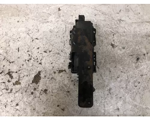 Freightliner CASCADIA Electrical Misc. Parts