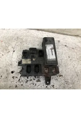 Freightliner CASCADIA Electrical Misc. Parts