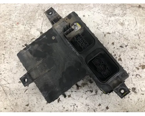 Freightliner CASCADIA Electrical Misc. Parts