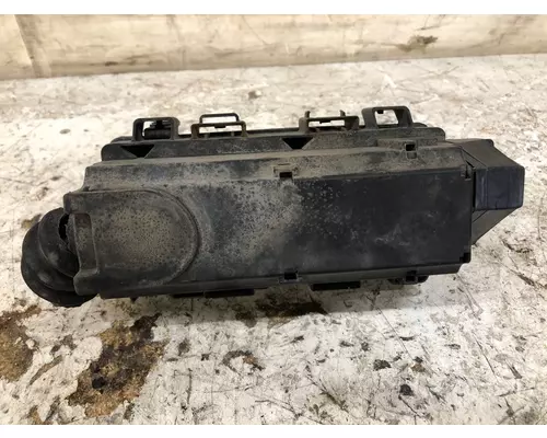 Freightliner CASCADIA Electrical Misc. Parts