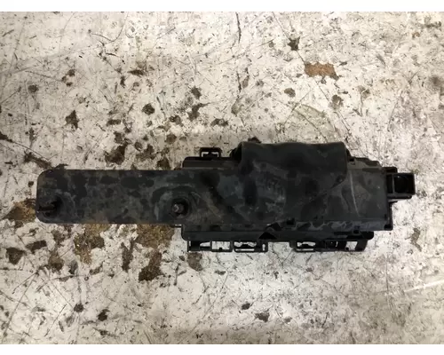 Freightliner CASCADIA Electrical Misc. Parts