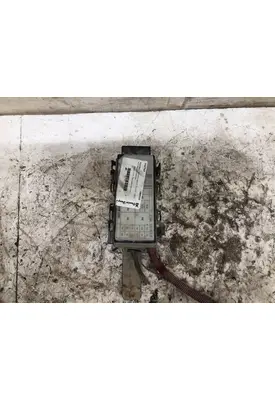 Freightliner CASCADIA Electrical Misc. Parts