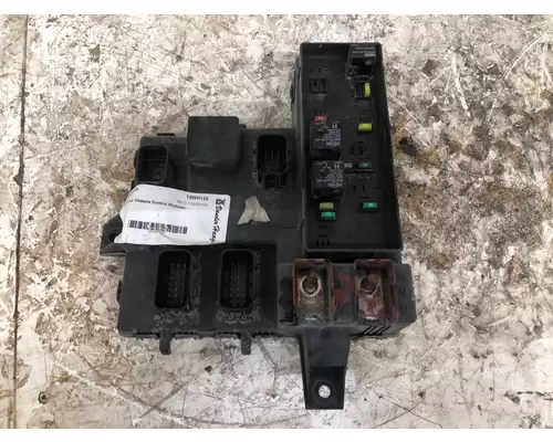 Freightliner CASCADIA Electrical Misc. Parts