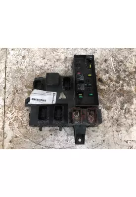 Freightliner CASCADIA Electrical Misc. Parts