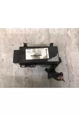 Freightliner CASCADIA Electrical Misc. Parts