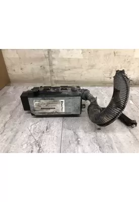 Freightliner CASCADIA Electrical Misc. Parts