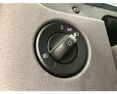 Freightliner CASCADIA Electrical Misc. Parts