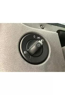 Freightliner CASCADIA Electrical Misc. Parts