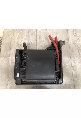 Freightliner CASCADIA Electrical Misc. Parts