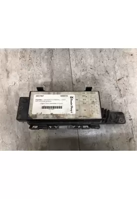 Freightliner CASCADIA Electrical Misc. Parts