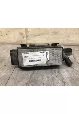 Freightliner CASCADIA Electrical Misc. Parts