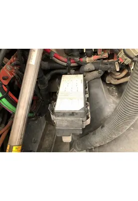 Freightliner CASCADIA Electrical Misc. Parts