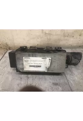 Freightliner CASCADIA Electrical Misc. Parts