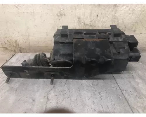 Freightliner CASCADIA Electrical Misc. Parts